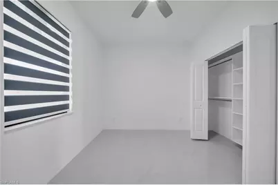 1825 NE 22nd Ter, Cape Coral, FL 33909 - Photo 39
