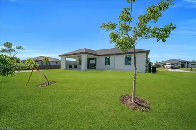 1825 NE 22nd Ter, Cape Coral, FL 33909 - Photo 7