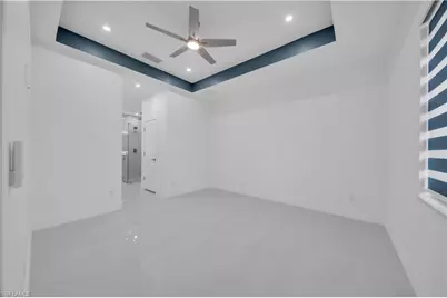 1825 NE 22nd Ter, Cape Coral, FL 33909 - Photo 27