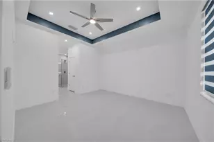 1825 NE 22nd Terrace, Cape Coral, FL 33909 - Photo 27