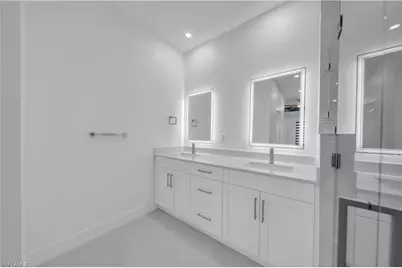 1825 NE 22nd Ter, Cape Coral, FL 33909 - Photo 33