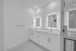 1825 NE 22nd Terrace, Cape Coral, FL 33909 - Photo 33
