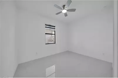 1825 NE 22nd Ter, Cape Coral, FL 33909 - Photo 37