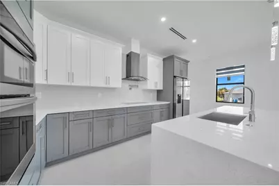 1825 NE 22nd Ter, Cape Coral, FL 33909 - Photo 23