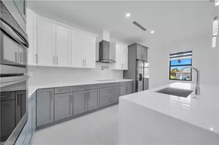 1825 NE 22nd Terrace, Cape Coral, FL 33909 - Photo 23