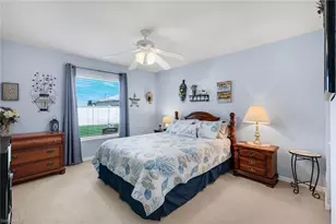 1815 NE 2nd Pl, Cape Coral, FL 33909 - Photo 21