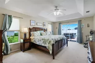 1815 NE 2nd Pl, Cape Coral, FL 33909 - Photo 17