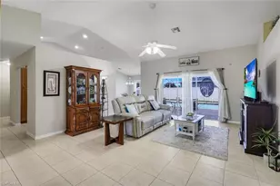 1815 NE 2nd Pl, Cape Coral, FL 33909 - Photo 7