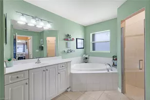 1815 NE 2nd Pl, Cape Coral, FL 33909 - Photo 19