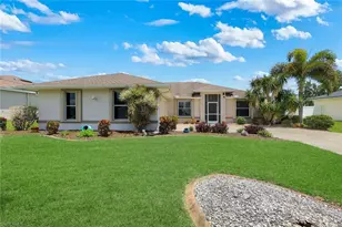 1815 NE 2nd Pl, Cape Coral, FL 33909 - Photo 5