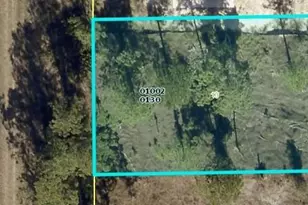 726 Genoa Ave S, Lehigh Acres, FL 33974 - Photo 1