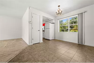 2976 Ribbon Ct, Fort Myers, FL 33905 - Photo 9