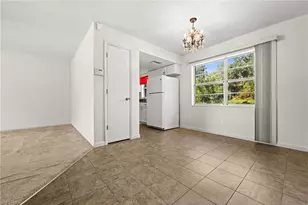 2976 Ribbon Ct, Fort Myers, FL 33905 - Photo 9