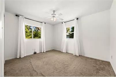 2976 Ribbon Ct, Fort Myers, FL 33905 - Photo 15