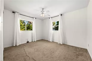2976 Ribbon Ct, Fort Myers, FL 33905 - Photo 15