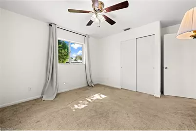 2976 Ribbon Ct, Fort Myers, FL 33905 - Photo 19