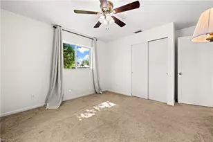 2976 Ribbon Ct, Fort Myers, FL 33905 - Photo 19