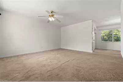 2976 Ribbon Ct, Fort Myers, FL 33905 - Photo 7