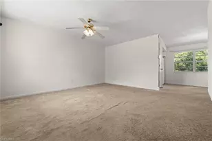 2976 Ribbon Ct, Fort Myers, FL 33905 - Photo 7