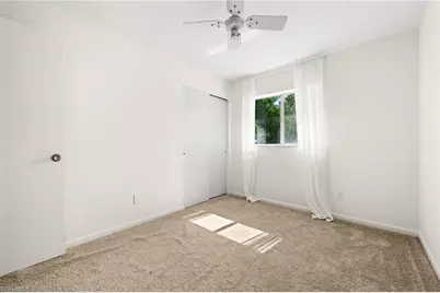 2976 Ribbon Ct, Fort Myers, FL 33905 - Photo 21