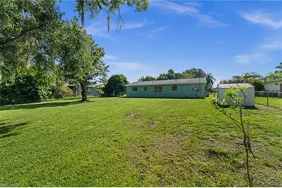 2976 Ribbon Ct, Fort Myers, FL 33905 - Photo 25