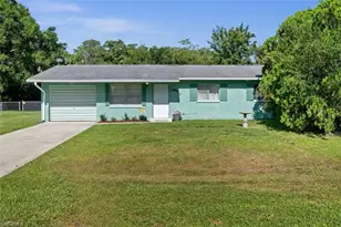 2976 Ribbon Ct, Fort Myers, FL 33905 - Photo 1