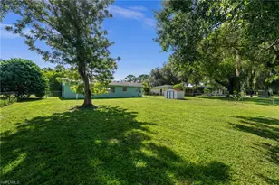 2976 Ribbon Ct, Fort Myers, FL 33905 - Photo 3