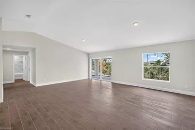 2821 NW 22nd Pl, Cape Coral, FL 33993 - Photo 9