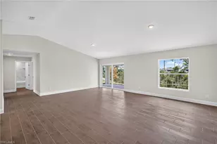 2821 NW 22nd Pl, Cape Coral, FL 33993 - Photo 9