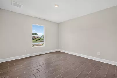 2821 NW 22nd Pl, Cape Coral, FL 33993 - Photo 23