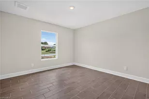 2821 NW 22nd Pl, Cape Coral, FL 33993 - Photo 23