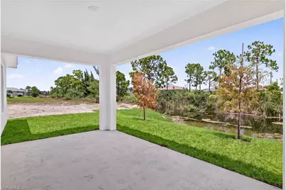 2821 NW 22nd Pl, Cape Coral, FL 33993 - Photo 29