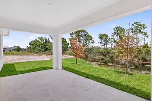 2821 NW 22nd Pl, Cape Coral, FL 33993 - Photo 29