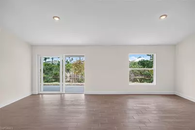 2821 NW 22nd Pl, Cape Coral, FL 33993 - Photo 15