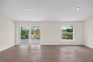 2821 NW 22nd Pl, Cape Coral, FL 33993 - Photo 15