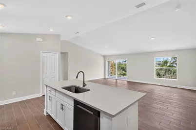 2821 NW 22nd Pl, Cape Coral, FL 33993 - Photo 11