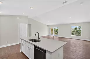 2821 NW 22nd Pl, Cape Coral, FL 33993 - Photo 11