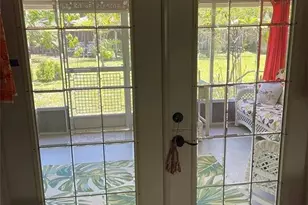 9310 Carolina St, Bonita Springs, FL 34135 - Photo 17