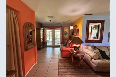 9310 Carolina St, Bonita Springs, FL 34135 - Photo 7