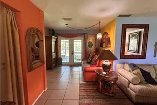 9310 Carolina St, Bonita Springs, FL 34135 - Photo 7