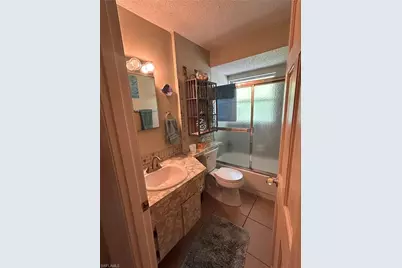 9310 Carolina St, Bonita Springs, FL 34135 - Photo 5