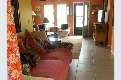 9310 Carolina St, Bonita Springs, FL 34135 - Photo 13