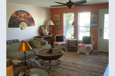 9310 Carolina St, Bonita Springs, FL 34135 - Photo 9