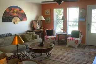 9310 Carolina St, Bonita Springs, FL 34135 - Photo 9