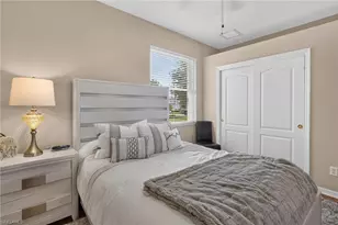 13049 Sail Away St, North Fort Myers, FL 33903 - Photo 17