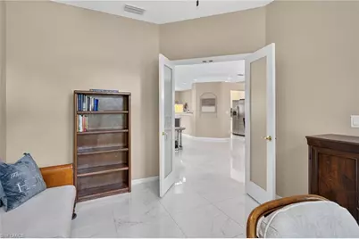 13049 Sail Away St, North Fort Myers, FL 33903 - Photo 13