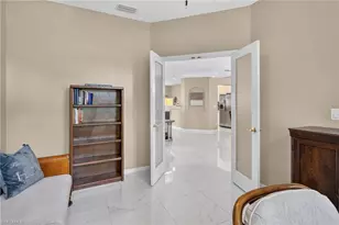 13049 Sail Away St, North Fort Myers, FL 33903 - Photo 13