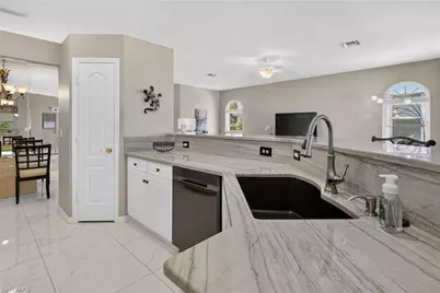 13049 Sail Away St, North Fort Myers, FL 33903 - Photo 7