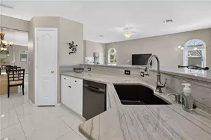 13049 Sail Away St, North Fort Myers, FL 33903 - Photo 7