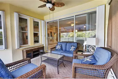 13049 Sail Away St, North Fort Myers, FL 33903 - Photo 21